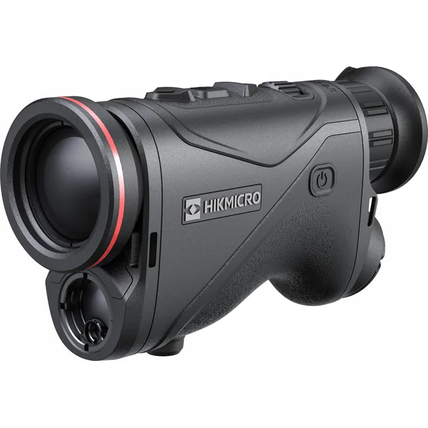 HIKMICRO Condor 2.0 LRF CQ35L 35mm 640x512 12um <15mK Thermal Monocular