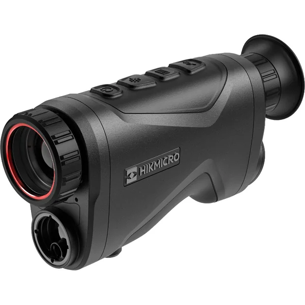 HIKMICRO Condor LRF 25mm <20mK 384x288 12um Thermal Monocular