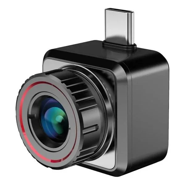 HIKMICRO Explorer E20 Plus Thermal Camera for Android