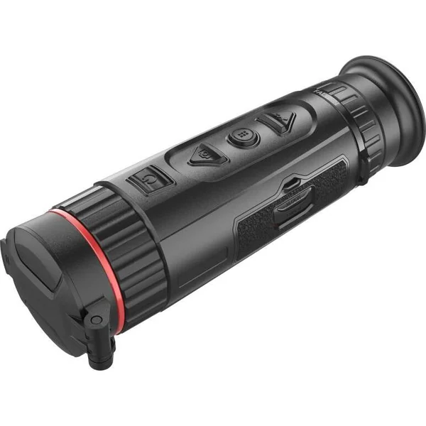 HIKMICRO Falcon FH25 25mm 384x288 12µm 20mk Thermal Monocular