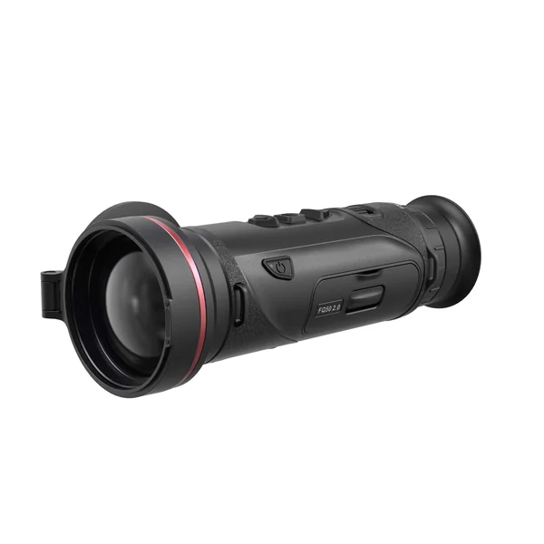HIKMICRO Falcon FQ50 2.0 640x512 12um <15mK Thermal Monocular