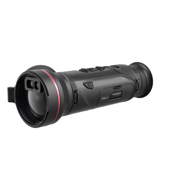 HIKMICRO Falcon FQ50L 2.0 640x512 12um <15mK Thermal Monocular