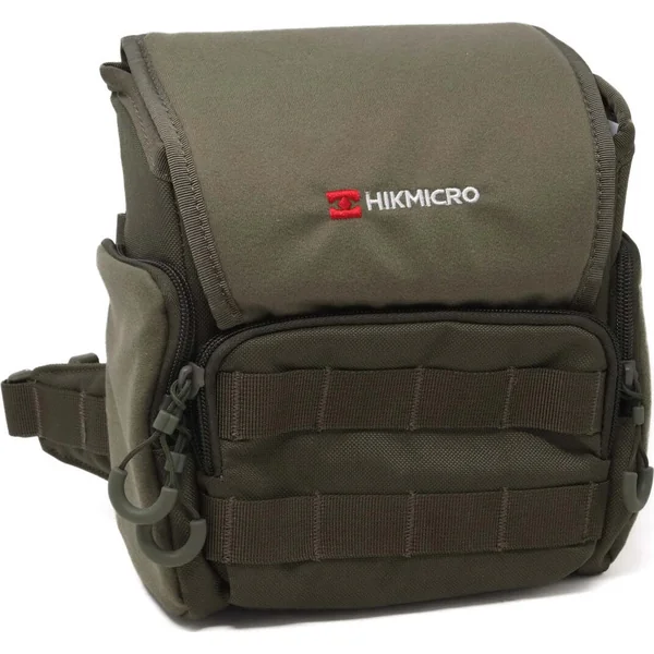 HIKMICRO Habrok Binocular Harness