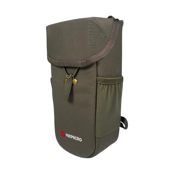 HIKMICRO Monocular Carry Case