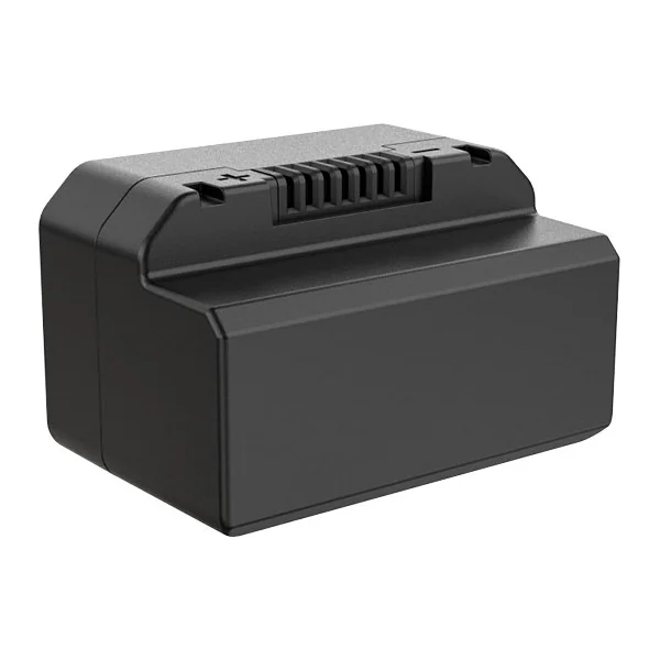 HIKMICRO Thunder 2.0/3.0 Battery (4400mAh)