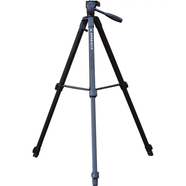 Hilkinson 3-Section Tripod