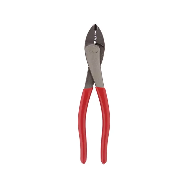 Hi-Seas 8.5" Crimp Tool