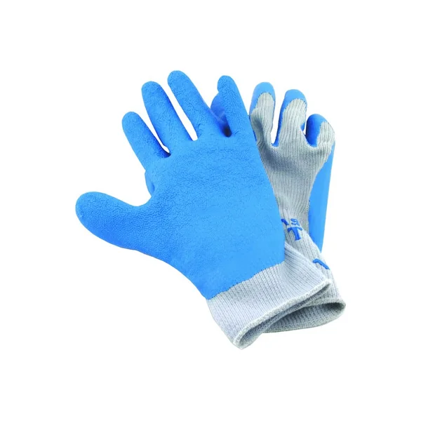 Hi-Seas SeaGrip Atlas-Fit Premium Non-Slip Gloves HG-310-L