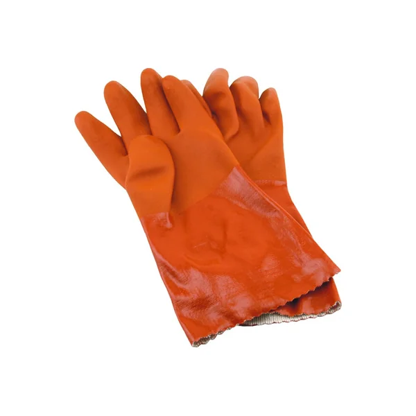 Hi-Seas SeaGrip Vinyle Waterproof Gloves HG-620-L