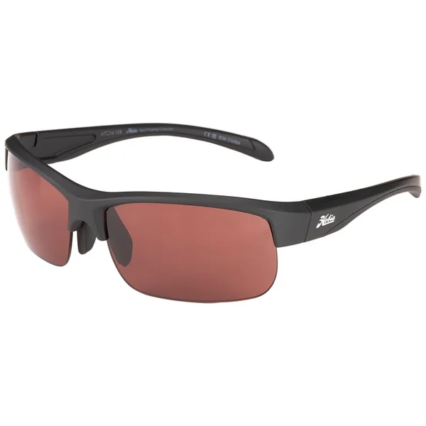 Hobie Eddy Floating Sunglasses