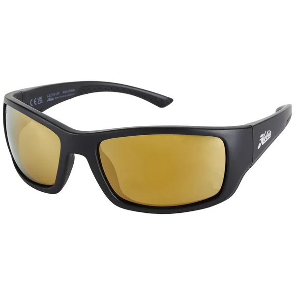 Hobie Everglades Floating Sunglasses