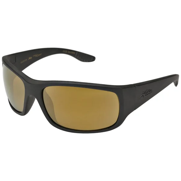 Hobie Hull Floating Sunglasses