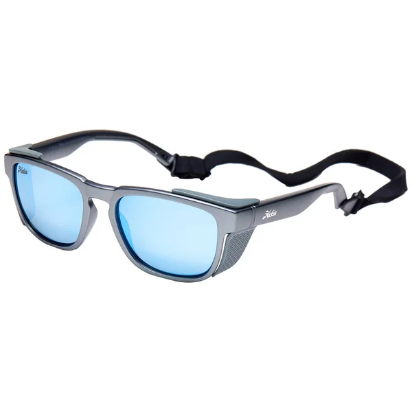 Hobie Monarch Floating Sunglasses