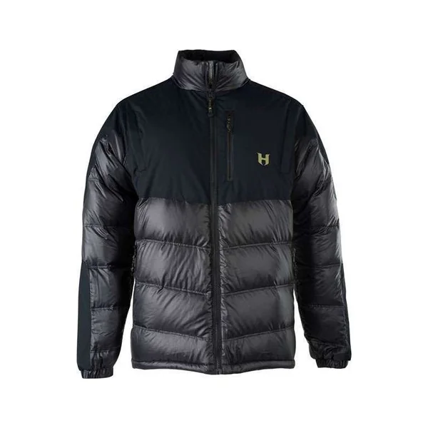 Hodgman Aesis HyperDRY Down Jacket - Medium