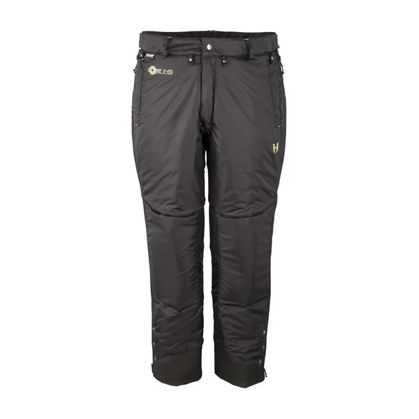 Hodgman Core INS Bib Liner Pant - M