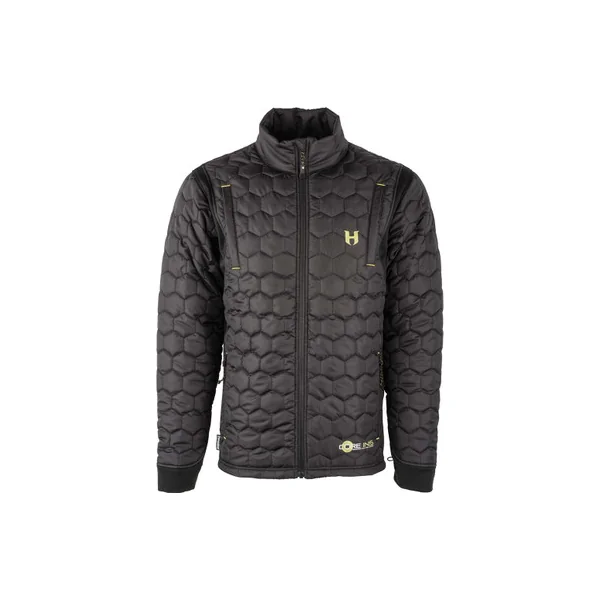 Hodgman Core INS Jacket - L