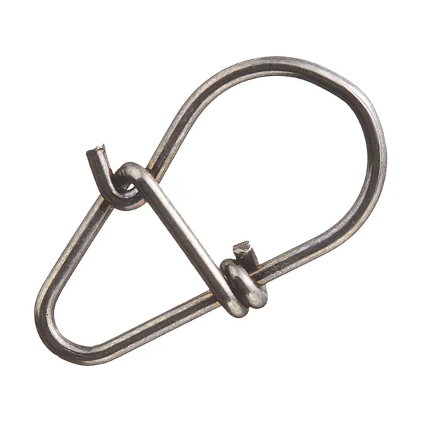 Hog Farmer Baits Egg Roll Snap