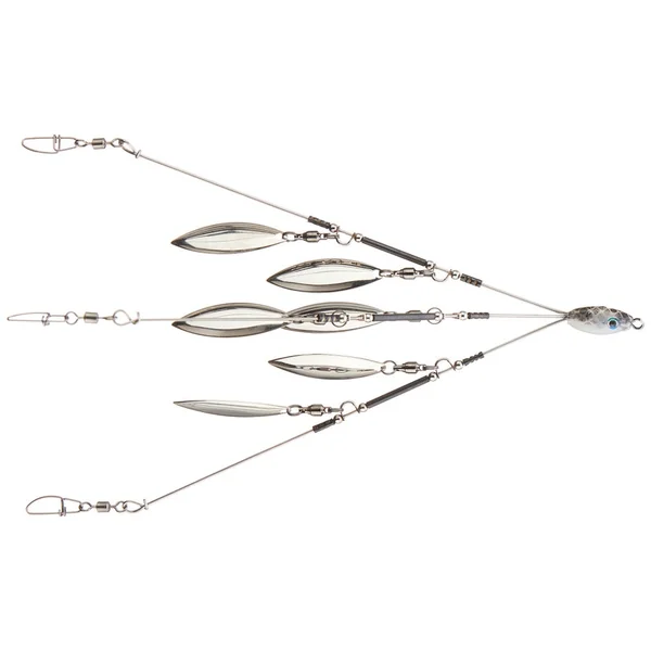 Hog Farmer Baits HogFarmer Rig