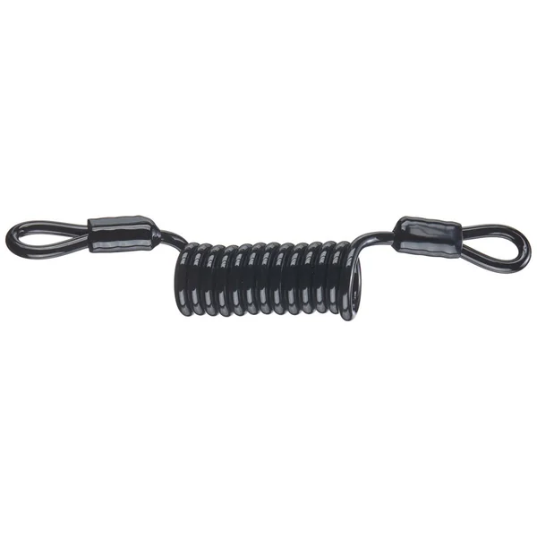 Hook Rash Vehicle Rod Holder