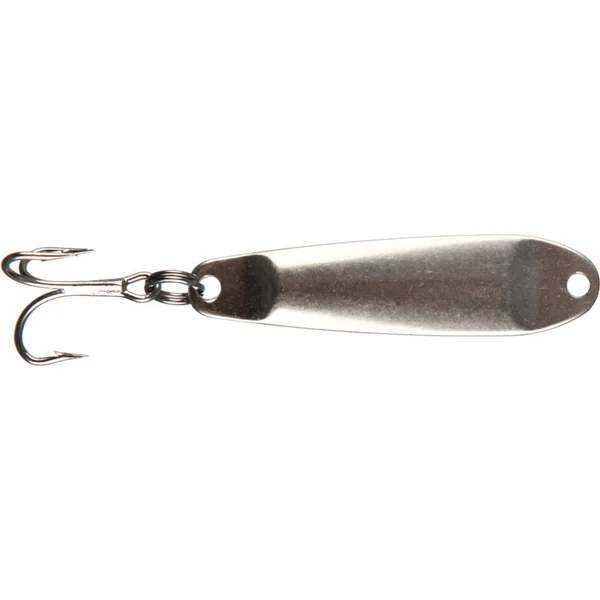 Hopkins Shorty Smoothie Spoons