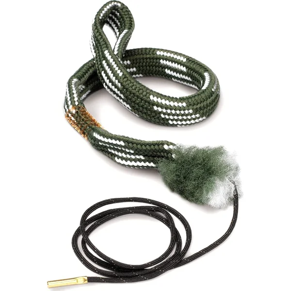 Hoppes 24035D Boresnake for Shotguns 12ga