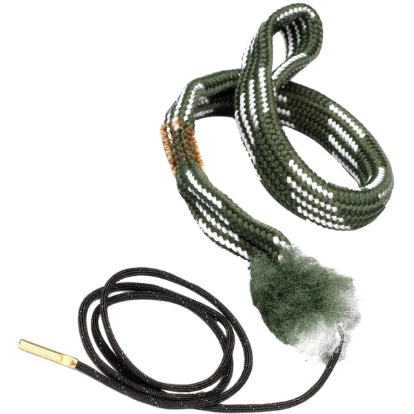 Hoppes Boresnake for Rifles