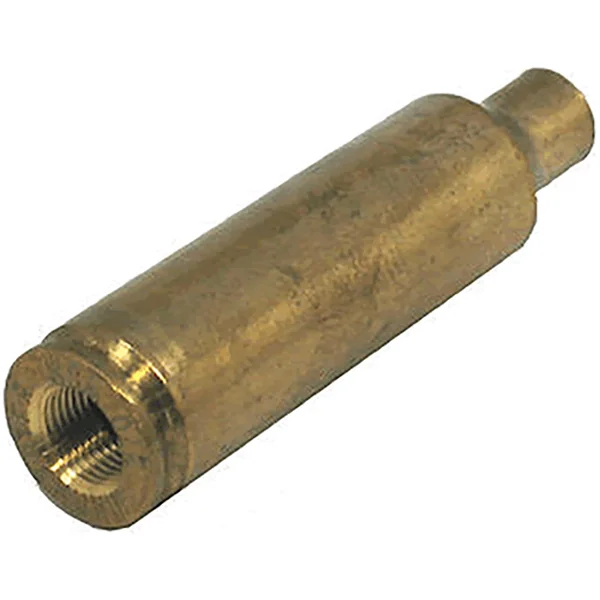 Hornady Lock-n-load 260 REM Modified Case