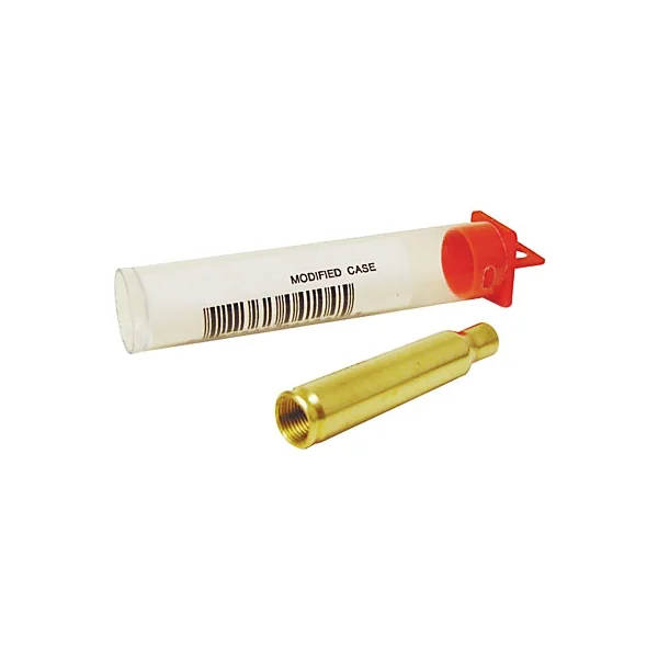 Hornady Modified Case