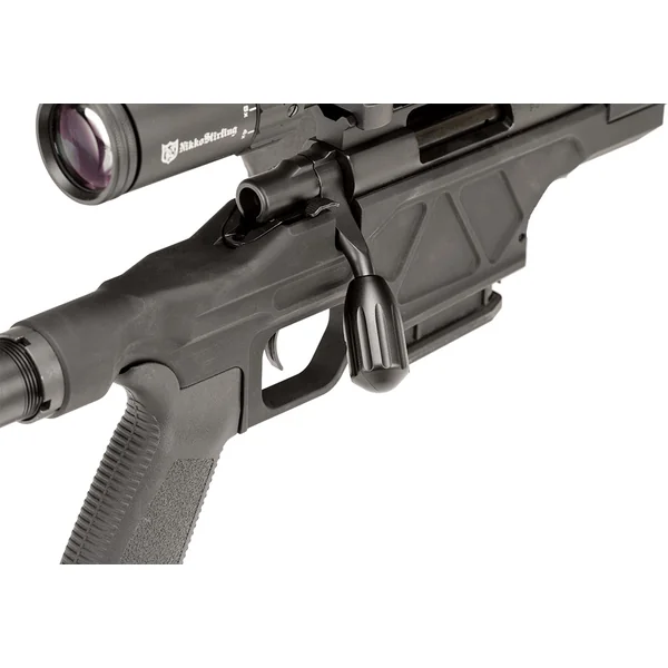 Howa Tactical Bolt Knob