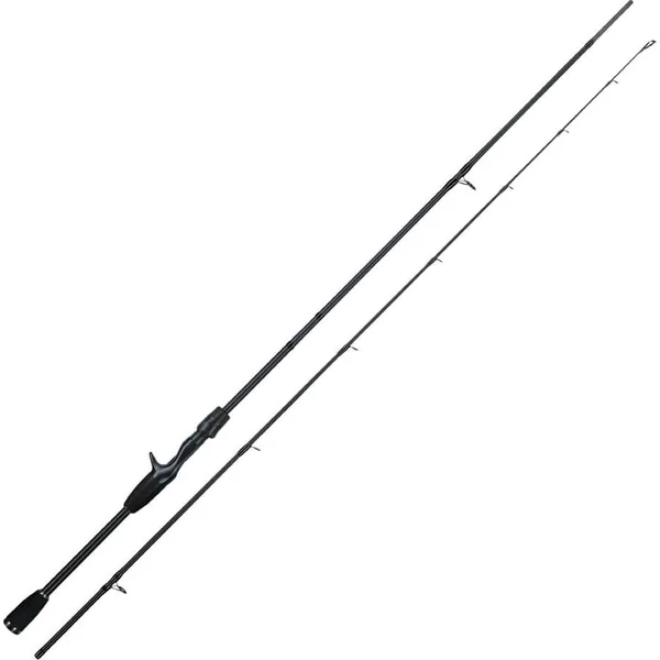 HTO Carnivore C-1 Cast Heavy Trigger Rod