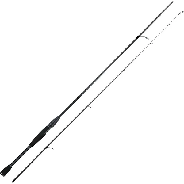 HTO Carnivore C-1 Jig & Drop