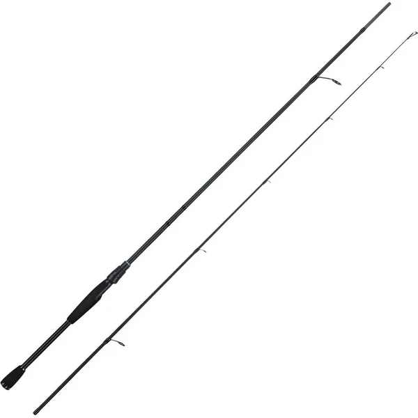 HTO Carnivore C-1 Shooter Rod