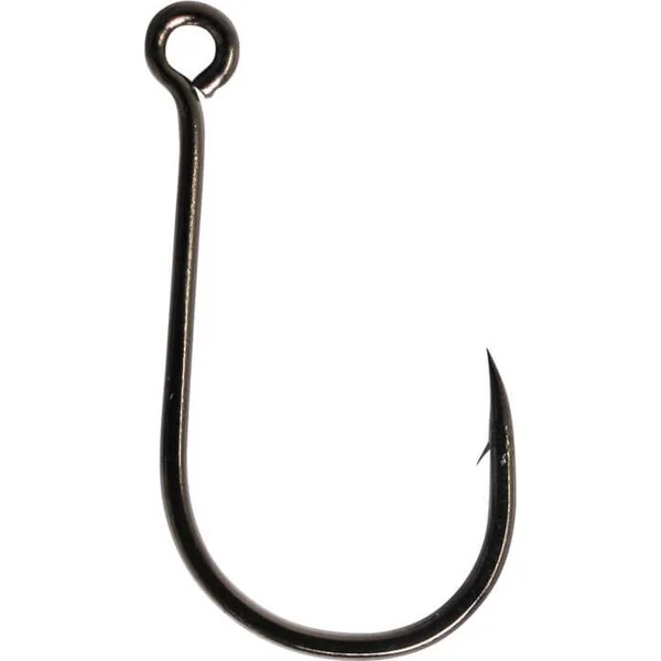 HTO Light Game Singles