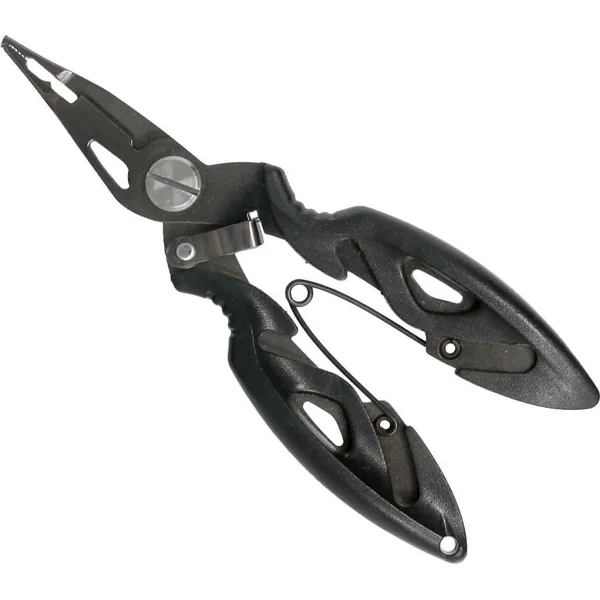 HTO Lure Fishing Multi Tool 12cm 52g