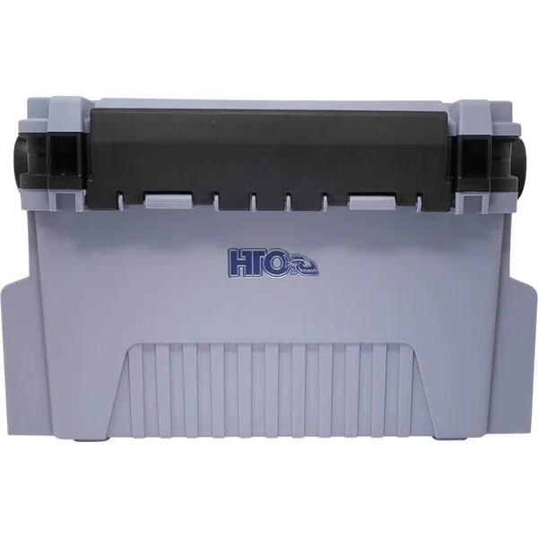 HTO Lure Game Box Large