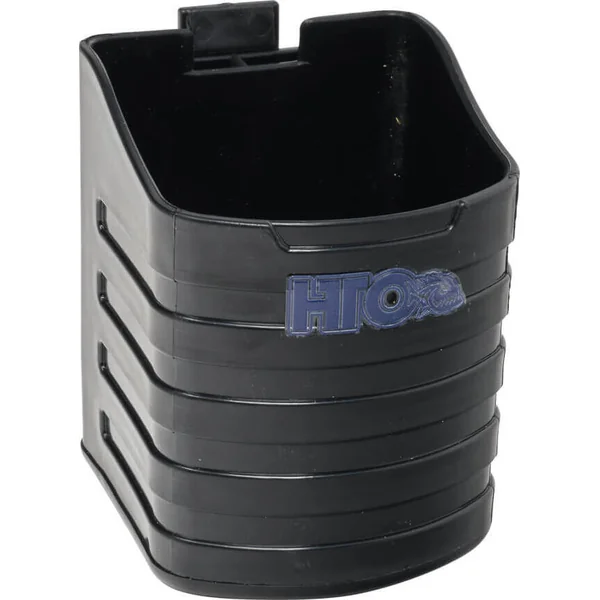 HTO Lure Game Drink Holder