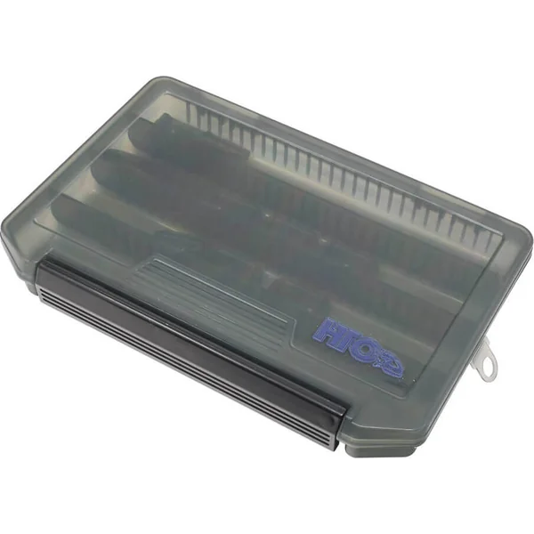 HTO Lure Tray