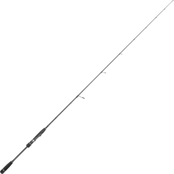 HTO Nebula Micro Jigging 6ft Max Jig 40g 0.4 to 1.0 PE 1pc