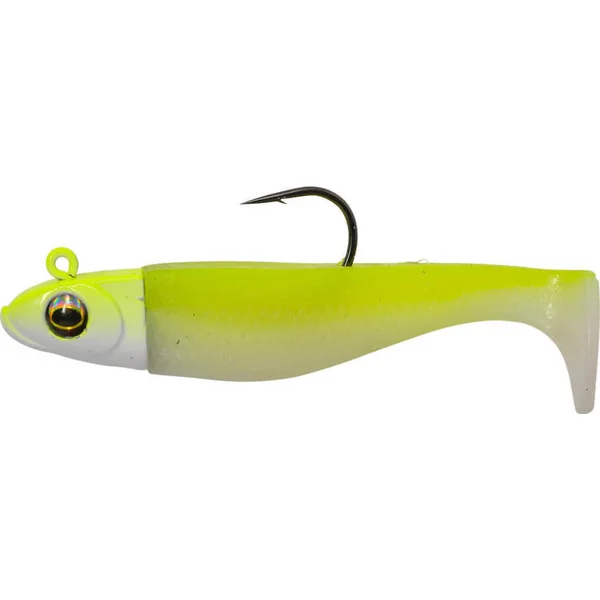 HTO Sad Shad Inshore