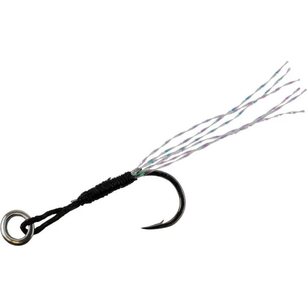 HTO Shore Assist Hooks