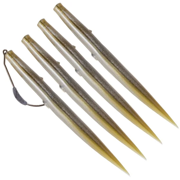 HTO Slim Snax UV Aniseed