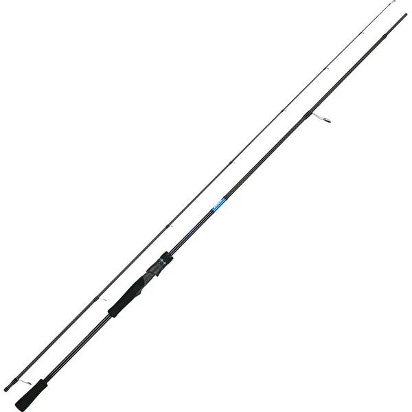 HTO Tempest Combat Rod Tubular Tip