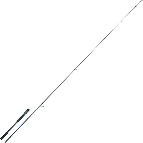 HTO Tempest Inshore Lure Rod