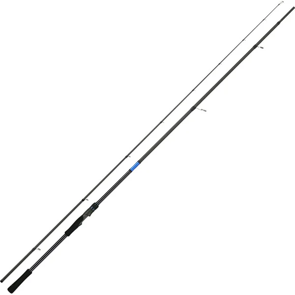 HTO Tempest Launcher Rod - Tubular Tip