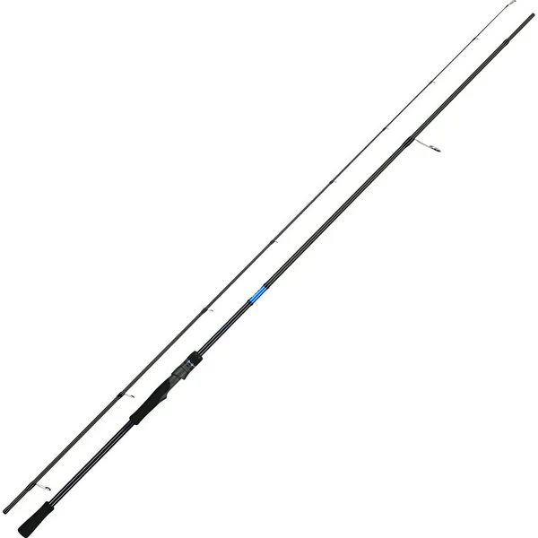 HTO Tempest Mainstream Rod Tubular Tip