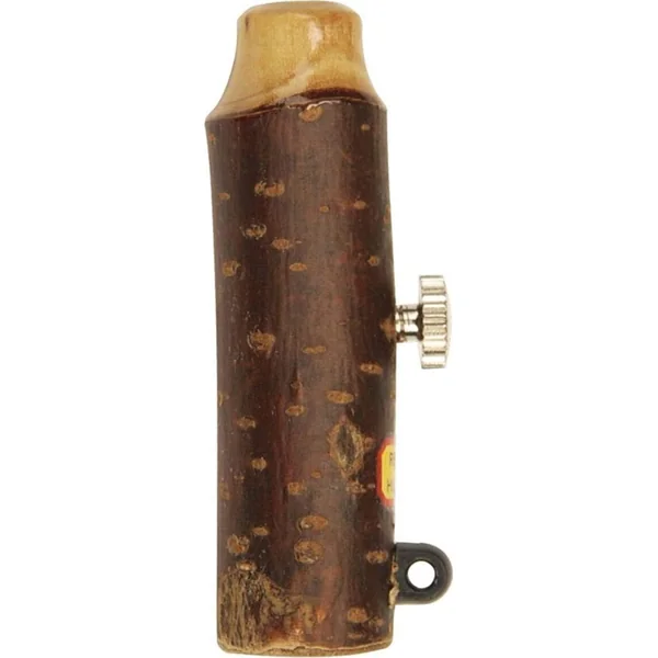 Hubertus Roe Call 3 Cherrywood Variable Pitch