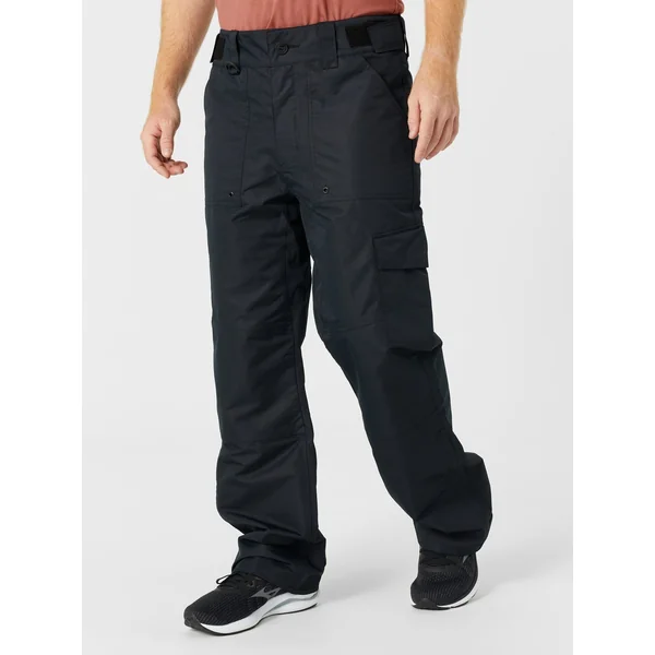 Huk Grand Banks Rain Pant