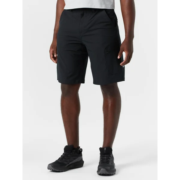 Huk NXTLVL 10.5 Shorts