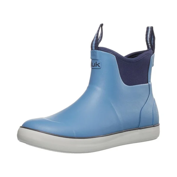 Huk Rogue Wave Boot