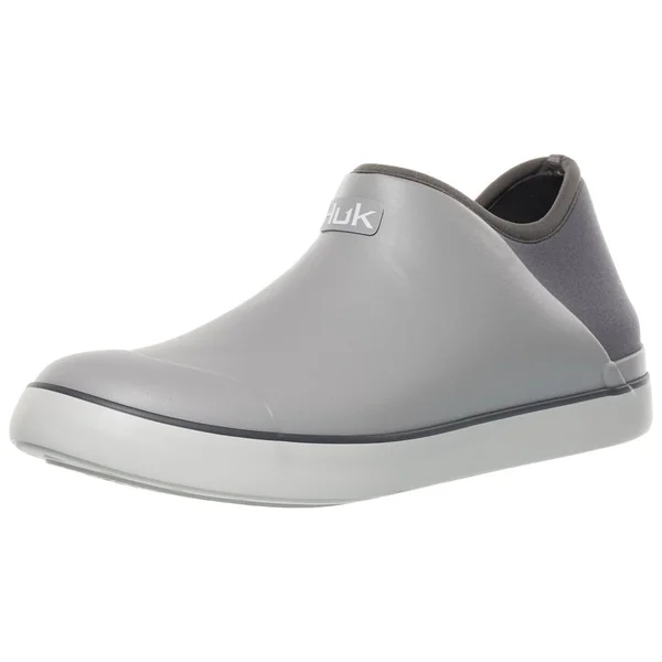 Huk Rogue Wave Shoe Grey